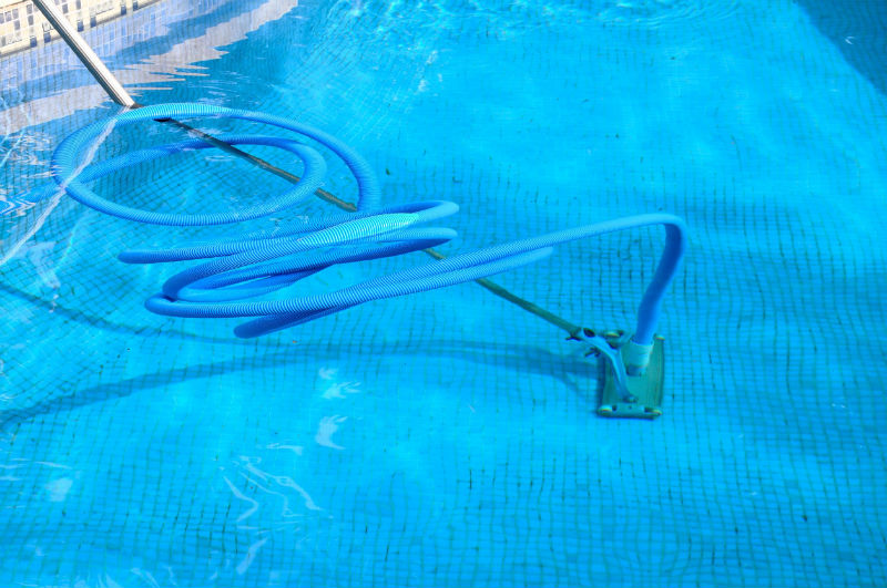 Keep Your Family Safe With Expert Swimming Pool Repair Services in Old Saybrook