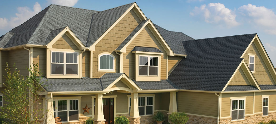 3 Ways to Find Great Siding Companies Near Hoffman Estates, IL