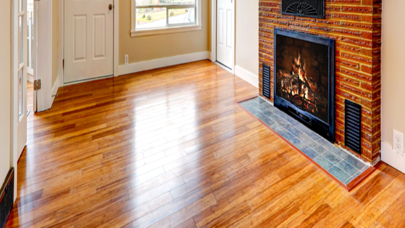 Do You Want to Install Wood Flooring in Westport, CT?