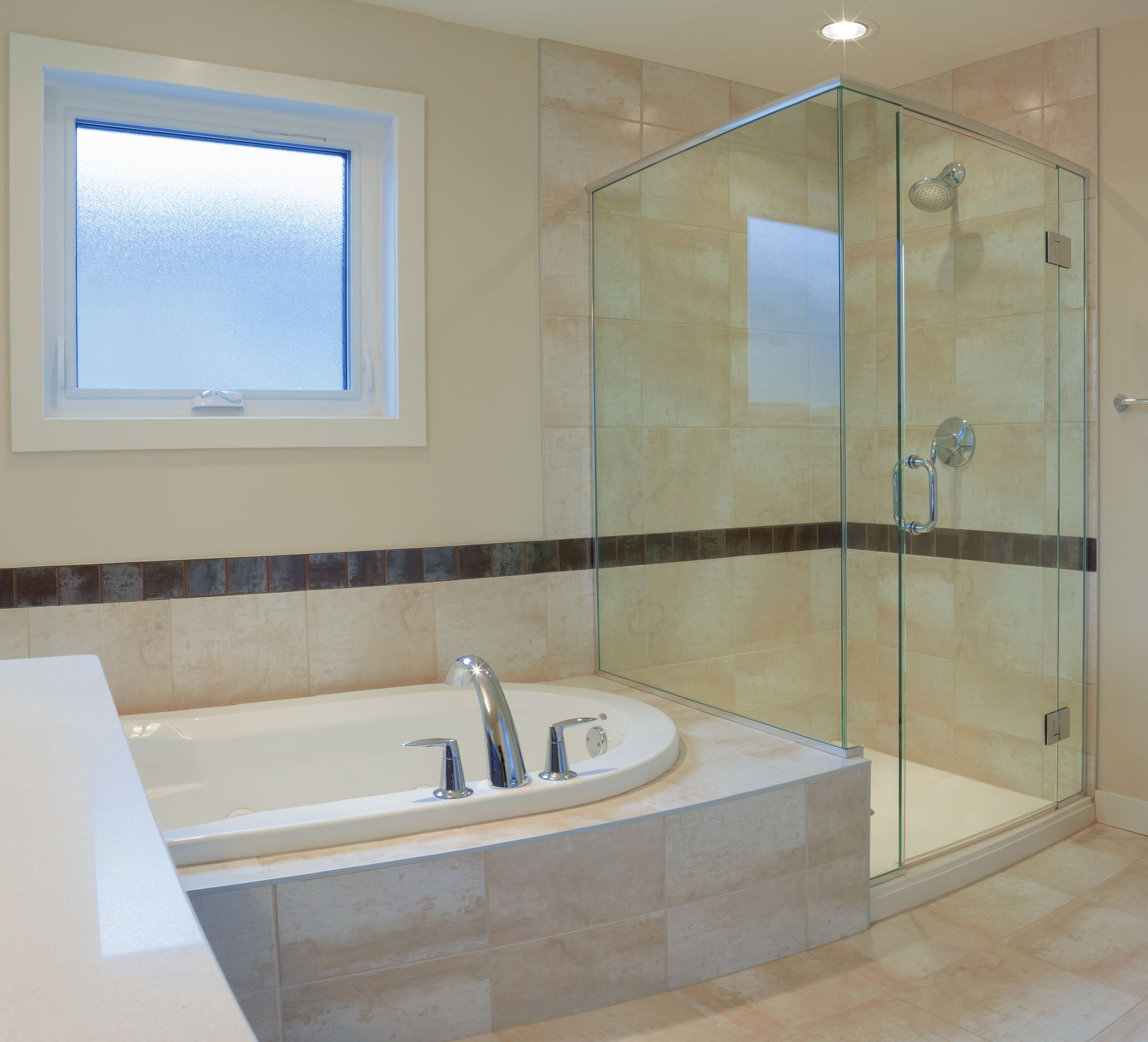 Benefits of Getting Professional Bathroom Renovations