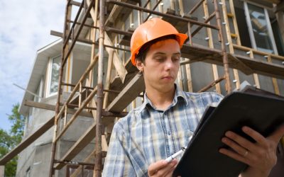 How does a commercial property developer make real estate investments more profitable in Dayton, OH?