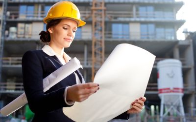 Transform Spaces with Leading Commercial Tenant Improvements Contractors, Las Vegas, NV