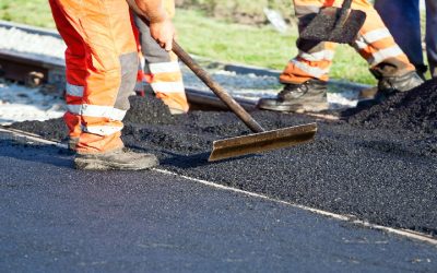 Improve Garden Design Effortlessly With Durable Decorative Curbing In Cambridge, WI