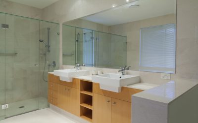 How a Bathroom Renovation Adelaide Can Add Value to Your South Australian Home
