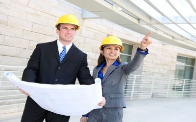 Reliable Concrete Repair Services in Bonita Springs, FL: Ensuring Safety and Stability