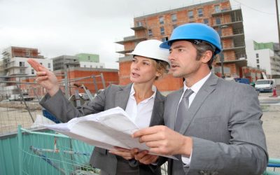 Enhance Property Value through Residential Construction Services, Palm Harbor, FL