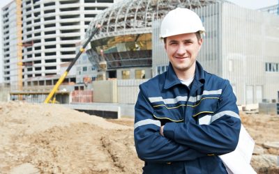 Transform Your Outdoor Space With Quality Landscape Supplies in Oakland, NJ for Lasting Results