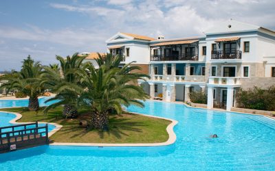 Essential Steps for Successful New Pool Construction Irvine CA Homeowners Should Know