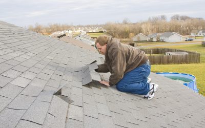 Tips for Selecting a Roofing Company in Glen Ellyn IL