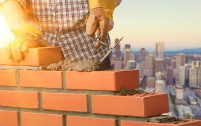 Boosting Property Value by Choosing Masonry Contractors in Kansas City, MO Services