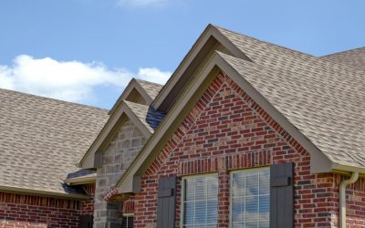 Why Homeowners Trust a Roof Cleaning Company in Cape Coral, FL for Lasting Curb Appeal
