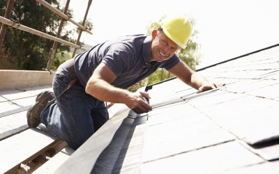 Storm Ready Homes Built with Metal Roofing in Lake Wales, FL, Keep You Safe