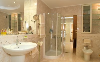 Modern Comforts to Bring Bathroom Design in Adelaide Style to US Interiors
