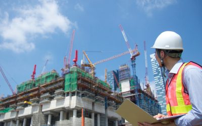 The Benefits You Gain Choosing a Construction Company Houston TX for Home Renovation