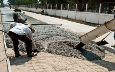 Concrete Company Temecula CA: A Practical Guide for Choosing the Right Service
