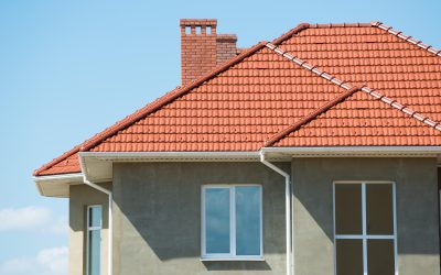Common Repairs Offered by a Leading Roofing Company in Davenport, FL