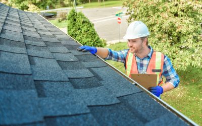 Benefits of Hiring a Local Roofing Company in Davenport, FL for Peace of Mind