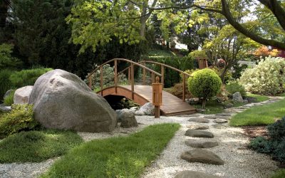 Transform Outdoor Spaces with Landscape Construction in Kirkland WA for Lasting Curb Appeal