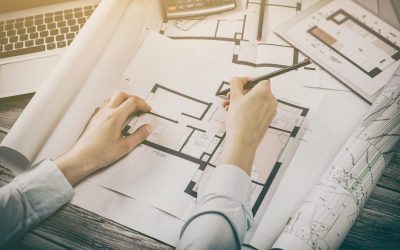 Unlock smarter building solutions with structural design and engineering Parker CO professionals