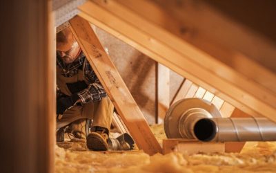 What Homebuyers Need to Know About Radon Real Estate Loveland CO Safety
