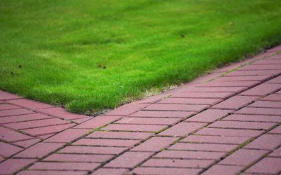 A Practical Guide to Choosing a Masonry Contractor